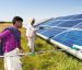Программа ACME «India Solar Push» на сумму $2,7 млрд направлена на привлечение иностранного капитала