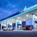 Сеть автозаправочных станций «Газпромнефть» получила статус общеизвестного товарного знака в РФ