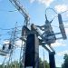 «Якутскэнерго» введет в эксплуатацию новую подстанцию в Ленском районе