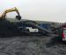 На Чукотке будет реализован новый проект по добыче угля