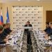 Инвестиции «Россетей» в энергоструктуру Сибирского макрорегиона на этот год составят 27,5 млрд руб