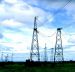 «Россети ФСК ЕЭС» повысили надежность линий электропередачи 500 кВ Приморского энергокольца