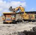 В техперевооружение Лучегорского угольного разреза и реконструкцию его объектов вложат около 15 млрд руб
