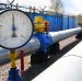 В Кировской области свыше 4,7 тысяч домов получили возможность использовать сетевой газ