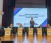 В церемонии открытия нового центра компетенций на базе НИУ «МЭИ» принял участие Андрей Муров