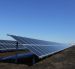 В Дагестане стартовало строительство первой солнечной электростанции