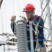 «Россети» повысили надежность снабжения электроэнергией около 6 тыс жителей Ленинградской области