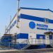 «Россети» модернизировали ключевой центр питания западного Подмосковья — ПС 110 кВ «Волоколамск»