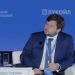 Павел Сорокин: Главной задачей государства остается сохранение конкурентоспособности экономики страны