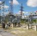 Специалисты «Россети Тюмень» отремонтировали подстанцию, питающую объекты «Роснефти» в Югре