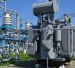 Энергетики «Россети Кубань» вчетверо нарастят мощность питающего центра в Республике Адыгея
