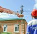 «Россети Кубань» повышают надежность электроснабжения объектов социальной сферы и АПК на востоке Краснодарского края