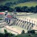 «РусГидро» построит на Северном Кавказе 3 малые ГЭС суммарной мощностью 96 МВт