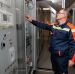 «Россети ФСК ЕЭС» модернизируют подстанции, питающие Оскольский электрометаллургический комбинат