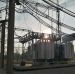 Энергетики «Россети ФСК ЕЭС» модернизировали системообразующий центр питания Удмуртии