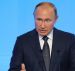 Владимир Путин: Рост цен на газ в Европе стал следствием дефицита электроэнергии, а не наоборот