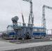 «Россети» обеспечили электроэнергией Пякяхинское нефтегазовое месторождение «ЛУКойла»