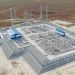 В создание нового энергоузла в Югре «Россети Тюмень» вложили свыше 2,6 млрд руб