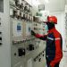 «Россети Тюмень» готовы обеспечить надежное энергоснабжение потребителей в нерабочие дни