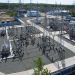 «Россети Тюмень» повысили надежность электроснабжения четырех муниципалитетов Югры