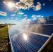 С начала года в сети астраханского филиала «Россети Юг» поступило более 246 млн кВт*ч энергии Солнца