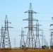 За девять месяцев года «Россети Юг» нарастили отпуск электроэнергии в сеть почти на 7%