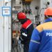 «Россети Юг» улучшили электроснабжение свыше 36 тыс жителей на востоке Астраханской области