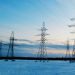 «Россетти Тюмень» обеспечили «южные ворота» Югры надежным электроснабжением