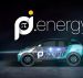 Pi-концепция электроснабжения электромобилей и автономных энергосистем
