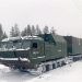 Свыше 500 единиц техники подготовили «Россети Тюмень» к аномальным холодам на Ямале