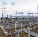 «Россети Тюмень» повысили надежность снабжения электроэнергией месторождений нефти в Югре
