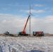 «Россети ФСК ЕЭС» завершили подготовку линий электропередачи Свердловской области к предстоящей зиме