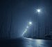 «Россети Юг» подключили к электросетям освещение улиц малых населенных пунктов Волгоградской области