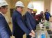 Глава Минэнерго России дал старт работе новой тепломагистрали «Абаканская ТЭЦ – Черногорск»