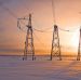 «Якутскэнерго» вложит в строительство новой высоковольтной линии электропередачи свыше 3 млрд рублей