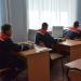 До конца текущего года повысят квалификацию почти 2,3 тыс сотрудников «Самарских РС»