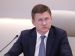 Александр Новак: Российский ТЭК остается высокопривлекательной отраслью для иностранных инвестиций