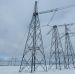 Энергетики «Россети ФСК ЕЭС» расчистили просеки 94 линий электропередачи в ХМАО-Югре