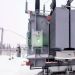 На Ямале внедрена новая система круглосуточного мониторинга энергетического оборудования