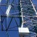 В организацию удаленного контроля энергообъектов в Югре «Россети Тюмень» вложат свыше 42 млн руб