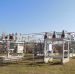 Саратовскими энергетиками реконструирована подстанция 110/35/10 кВ «Успенка» в Пугачевском районе