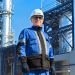 В повышение экологичности производства высокооктанового бензина на Омском НПЗ «Газпром нефть» вложила 9,8 млрд руб