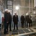 «Россети» ввели в работу высокоавтоматизированную подстанцию в центральном районе Петербурга