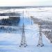 В модернизацию линий электропередачи на Ямале «Россети Тюмень» инвестировали 169 млн руб