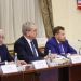 Минэнерго России выступает за завершение дополнительной господдержки ВИЭ после 2035 года