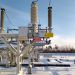 В усиление контроля техсостояния энергообъектов в Югре «Россети Тюмень» вложили более 3,5 млн руб