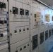 «Россети» оснастили ключевые центры питания Воронежской области микропроцессорными устройствами противоаварийной автоматики