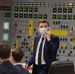 Балаковская атомная электростанция досрочно выполнила годовой план по выработке электроэнергии