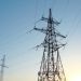 Энергетики «Россети Тюмень» повысили надежность электроснабжения свыше двух тысяч югорчан