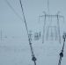 Энергетики «Россети ФСК ЕЭС» провели плавку гололеда на магистральных ЛЭП Южного Урала
